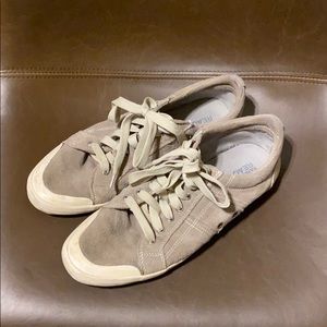 Kenneth Cole Reaction Casual Shoes